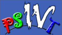 psivt logo